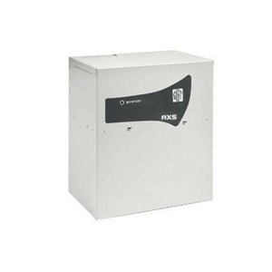 AXS2 24V 5A C38 SB 